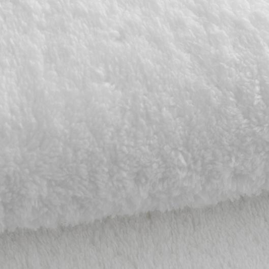 Blended fullset package 